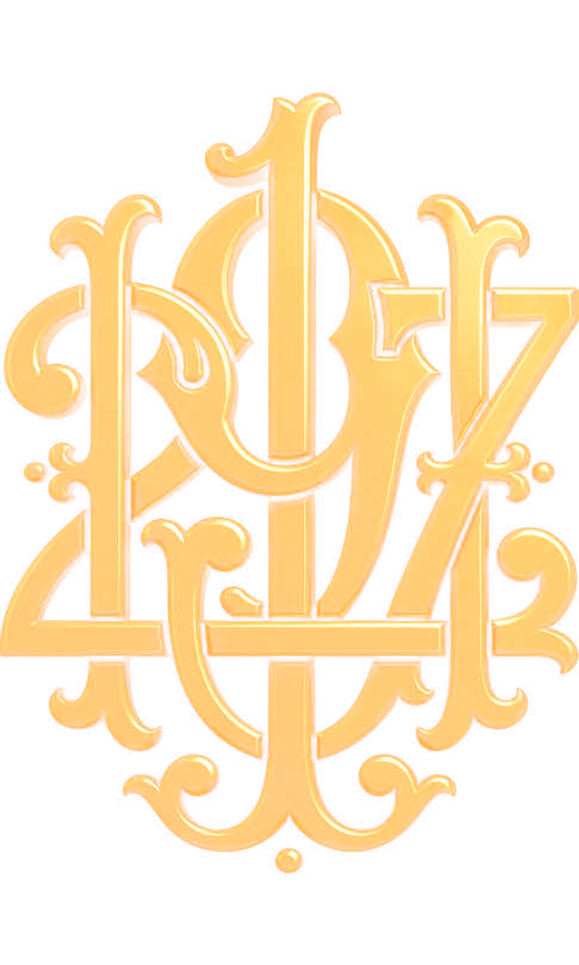 1927